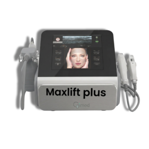 Gmed Maxlift plus