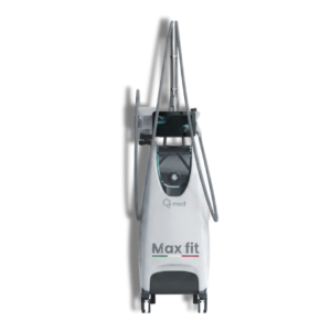 Gmed Max fit