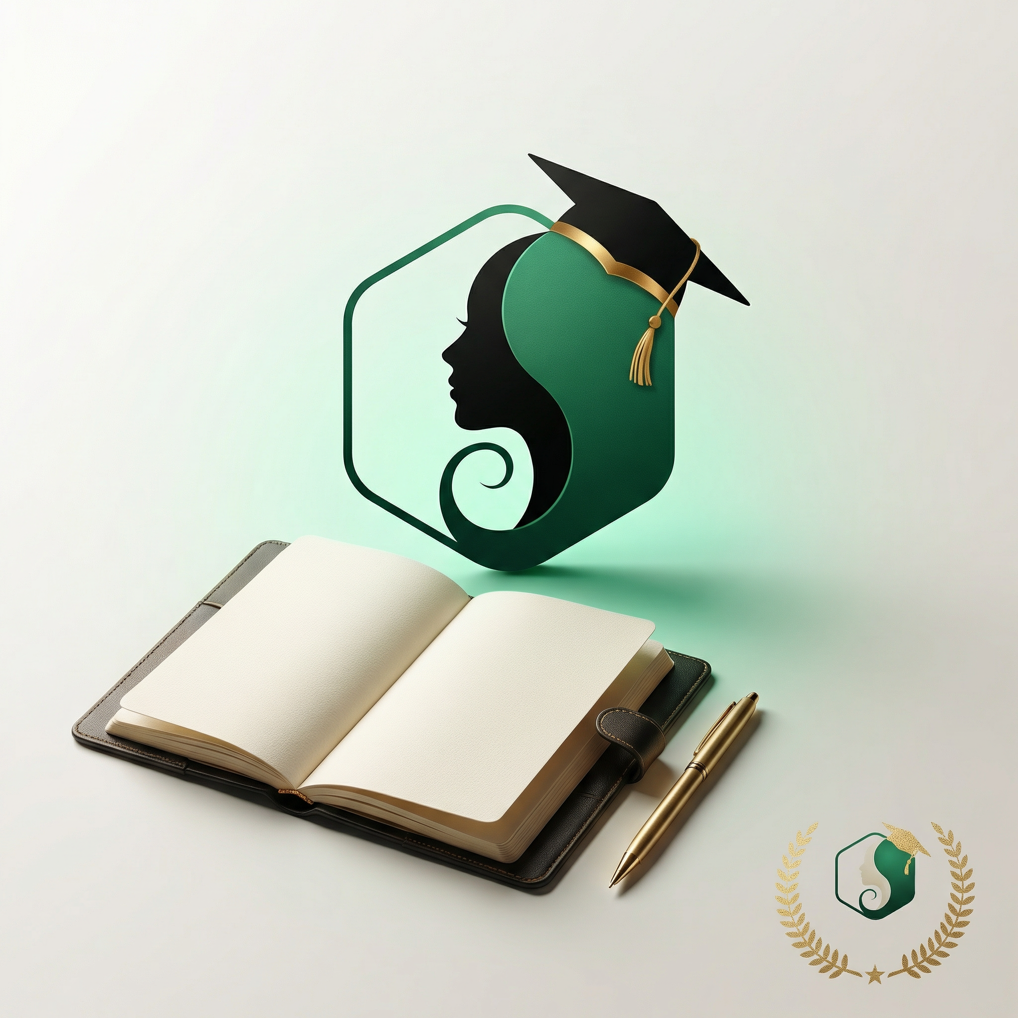 freepik__ultrarealistic-premium-academy-branding-image-clea__5416