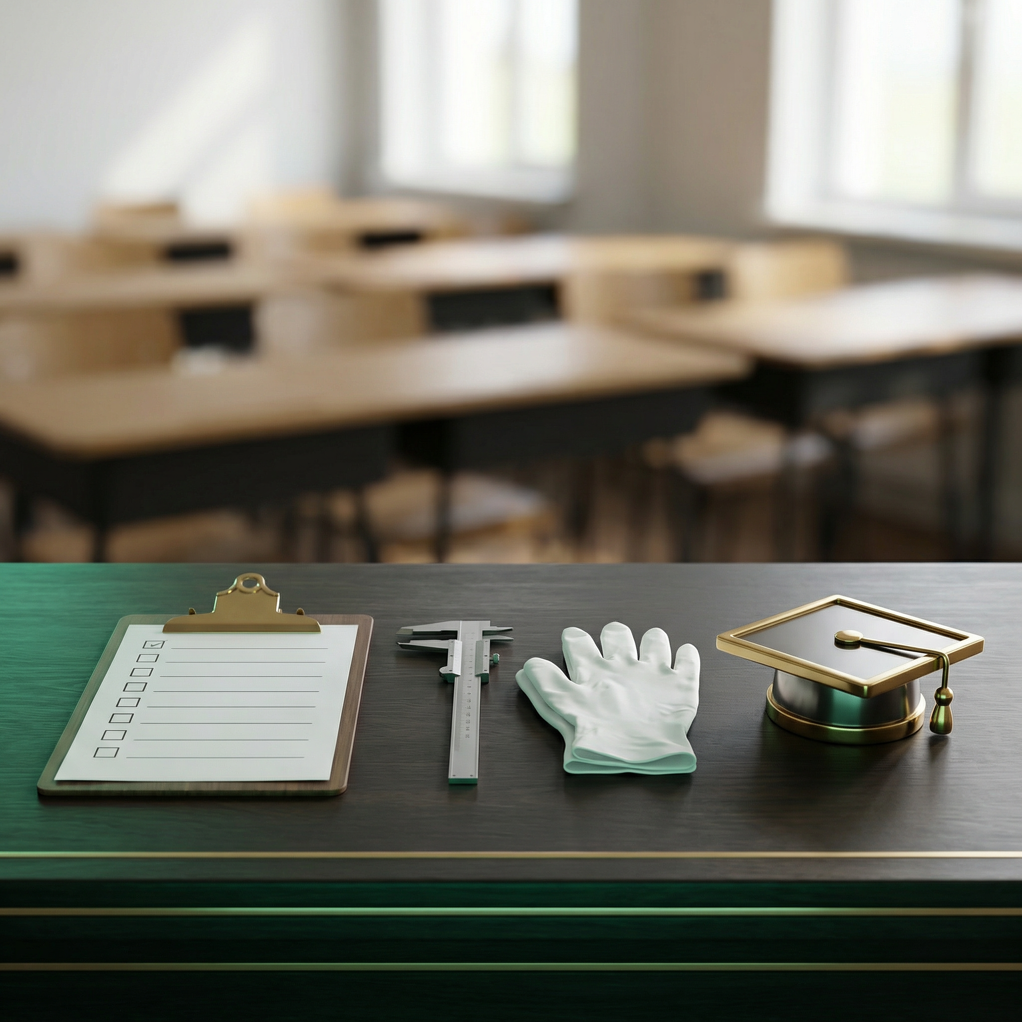 freepik__ultrarealistic-premium-training-workflow-concept-i__5413