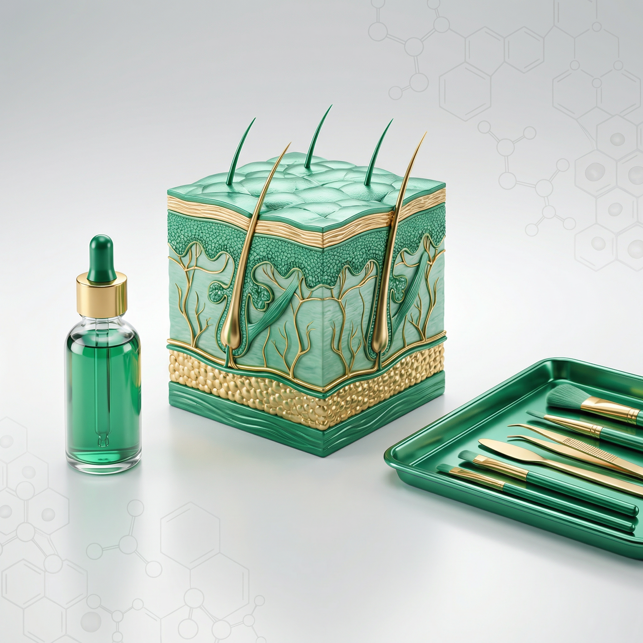 freepik__ultrarealistic-skincare-education-concept-image-pr__5414