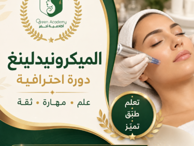 الصورة المصغرة للدورة